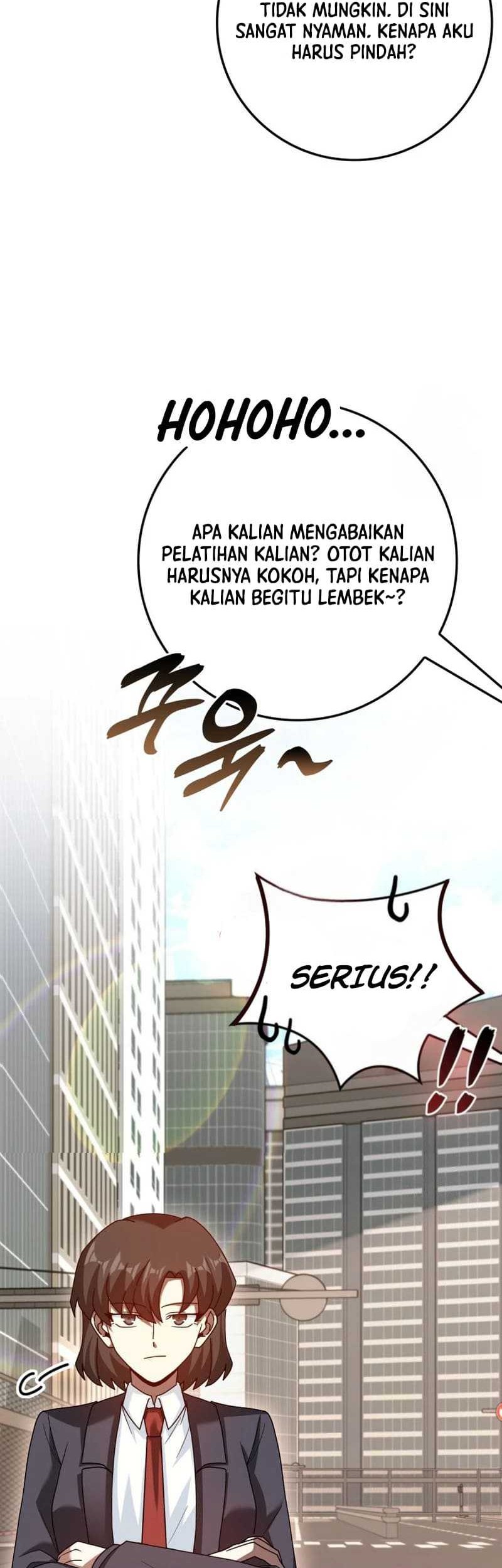 Chapter 39 - halaman 48