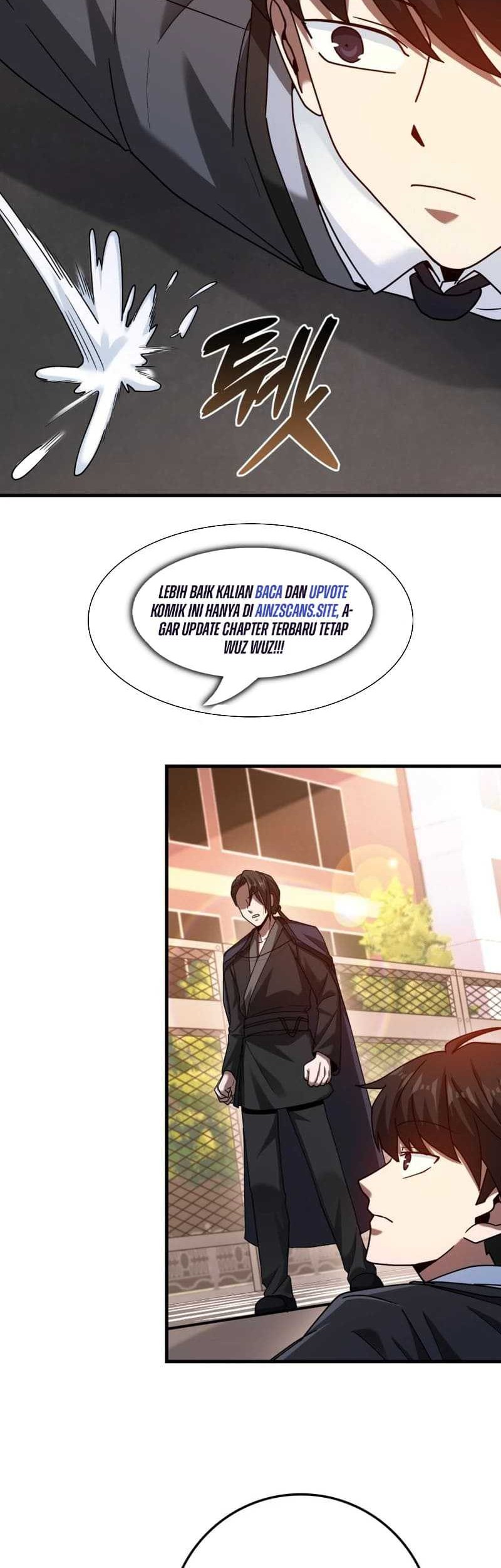 Chapter 39 - halaman 50
