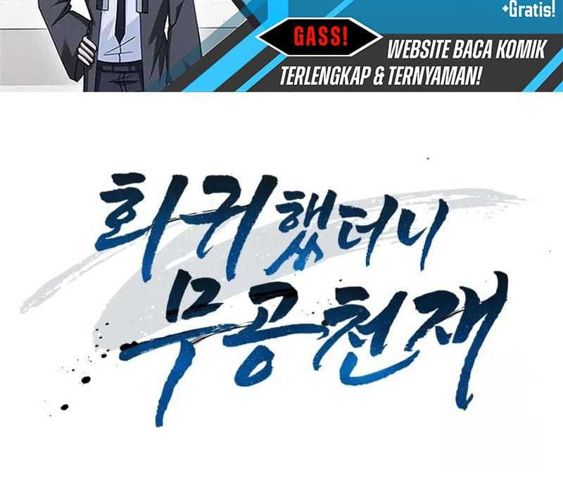 Chapter 39 - halaman 57
