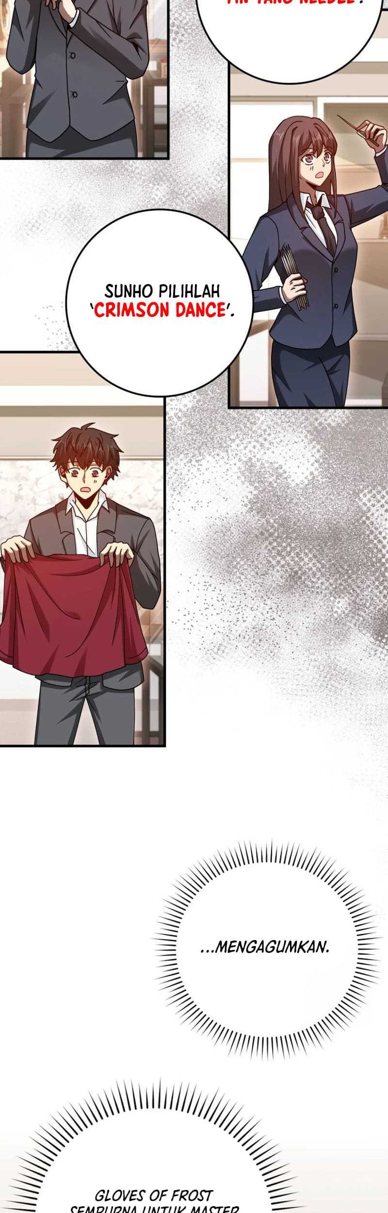 Chapter 39 - halaman 6