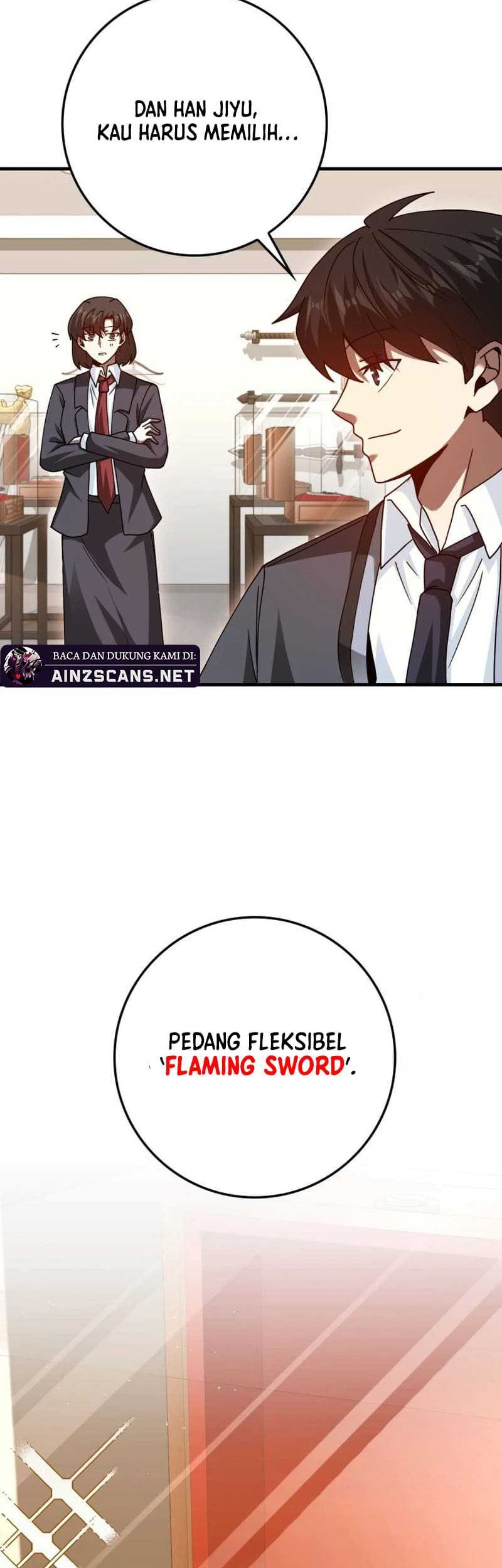 Chapter 39 - halaman 8