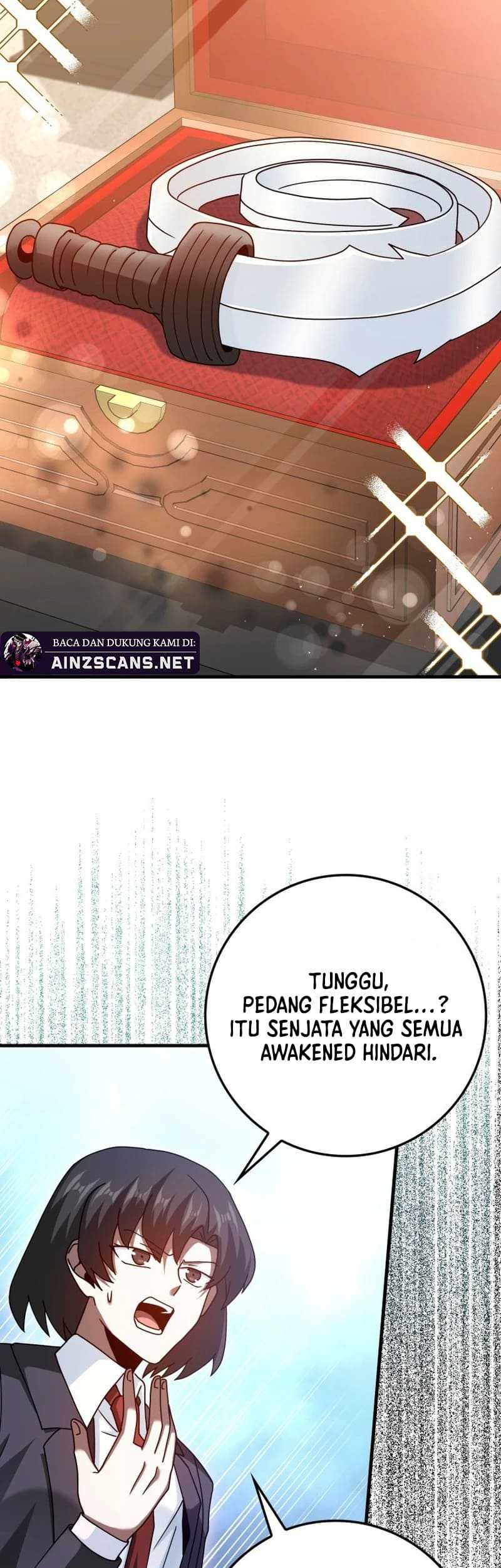 Chapter 39 - halaman 9
