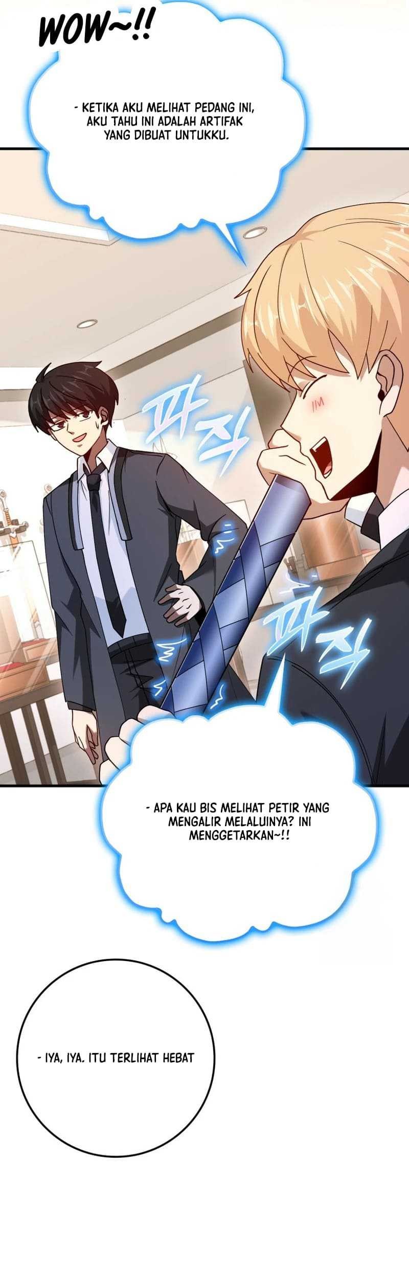 Chapter 39 - halaman 17
