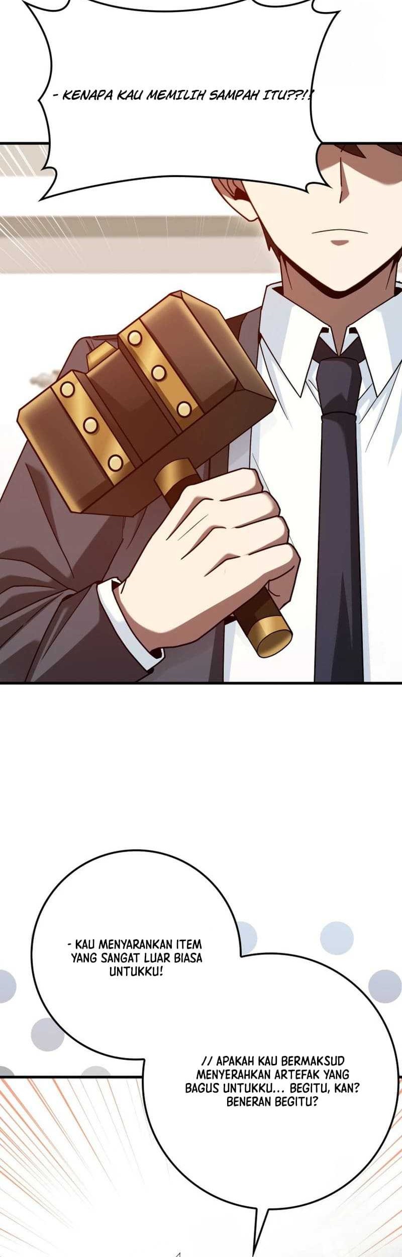 Chapter 39 - halaman 20