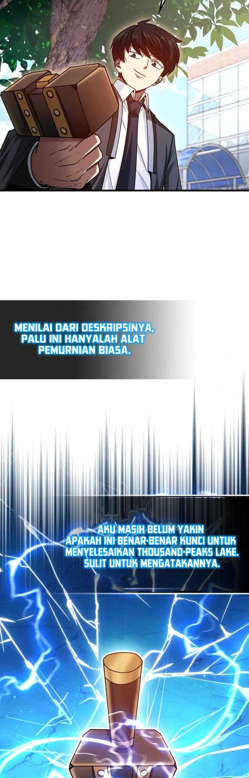 Chapter 39 - halaman 24
