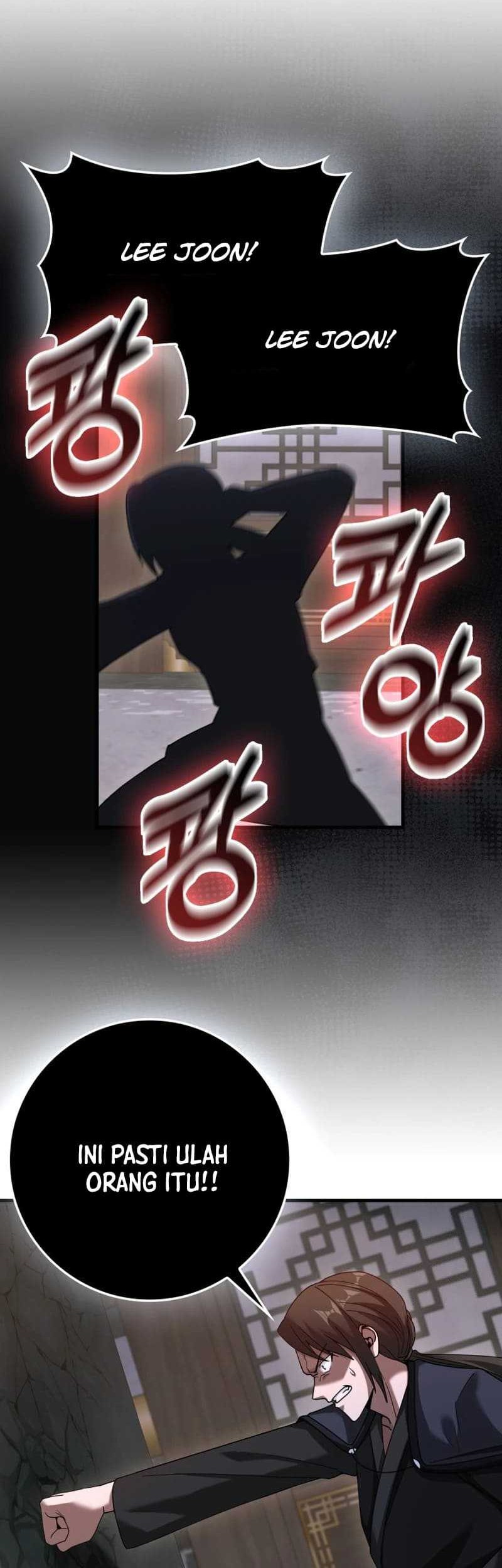 Chapter 39 - halaman 26