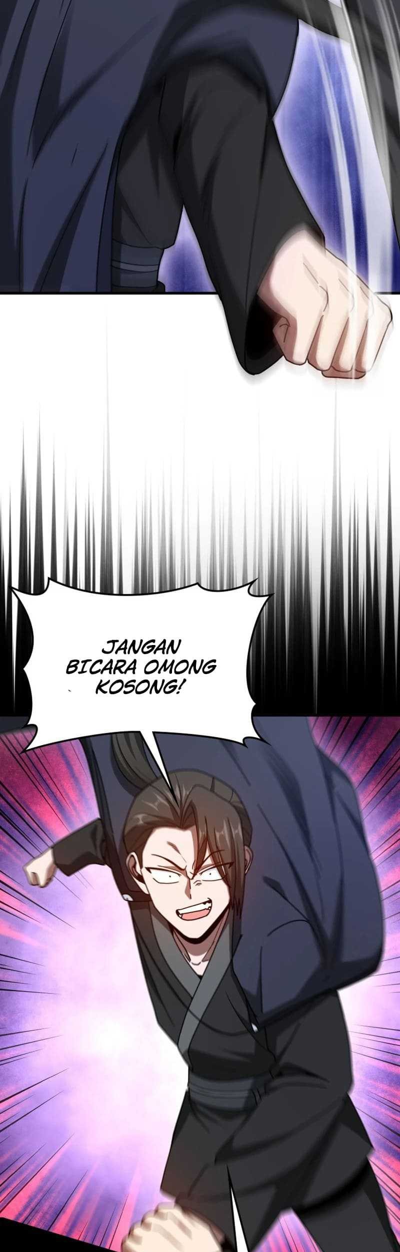 Chapter 39 - halaman 33