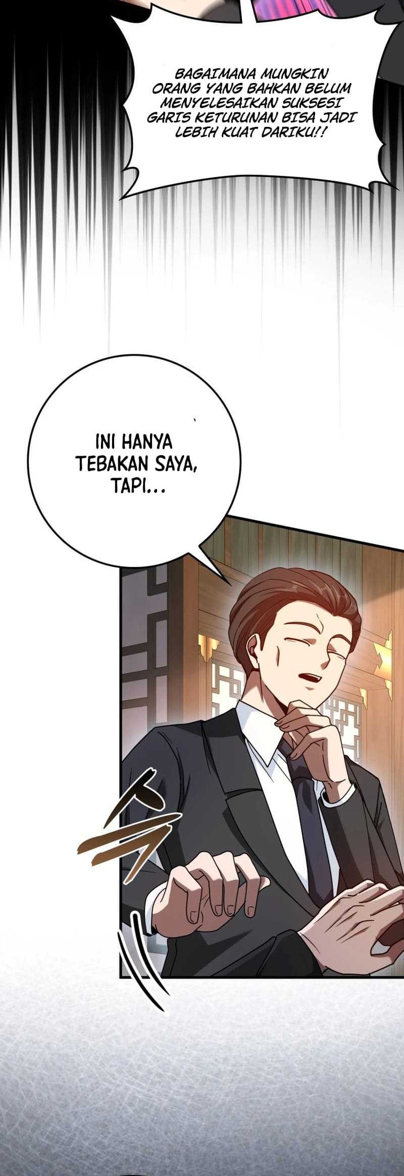 Chapter 39 - halaman 34