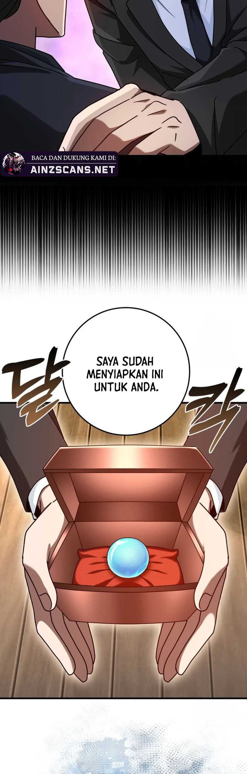 Chapter 39 - halaman 38