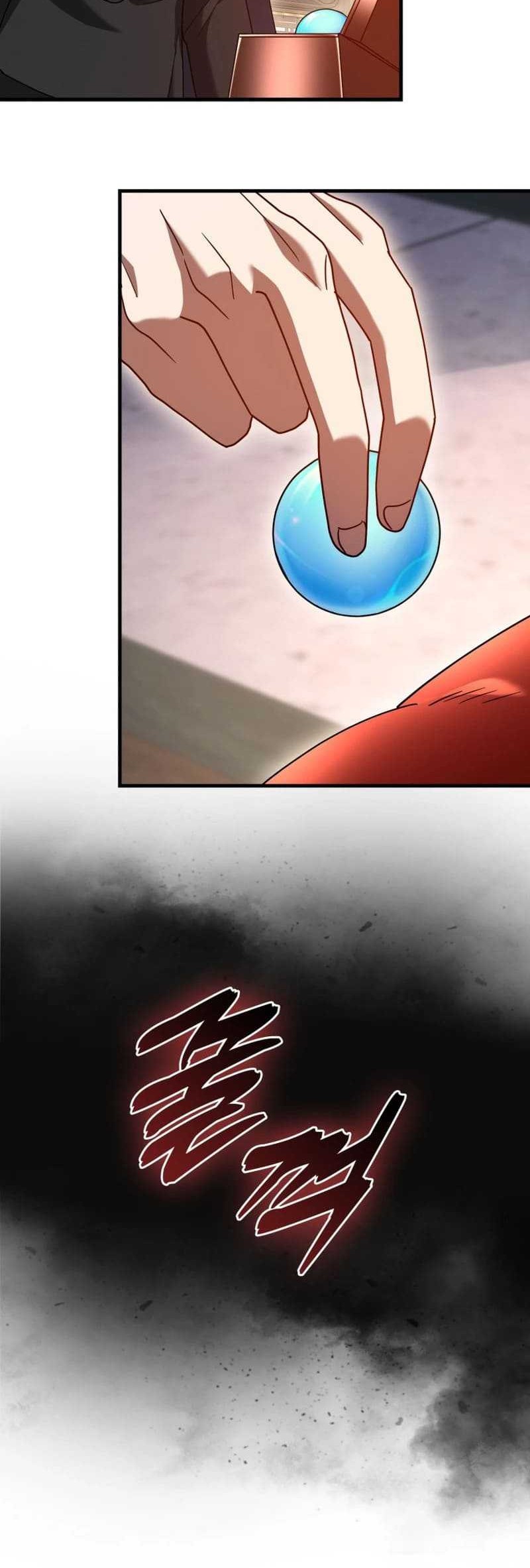 Chapter 39 - halaman 40
