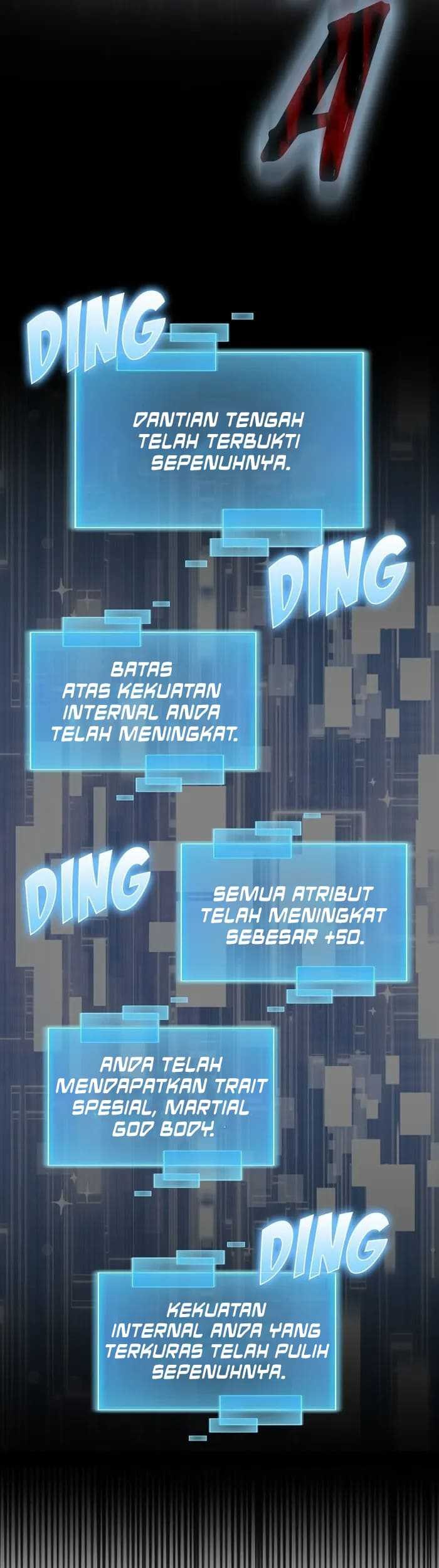 Chapter 38 - halaman 33