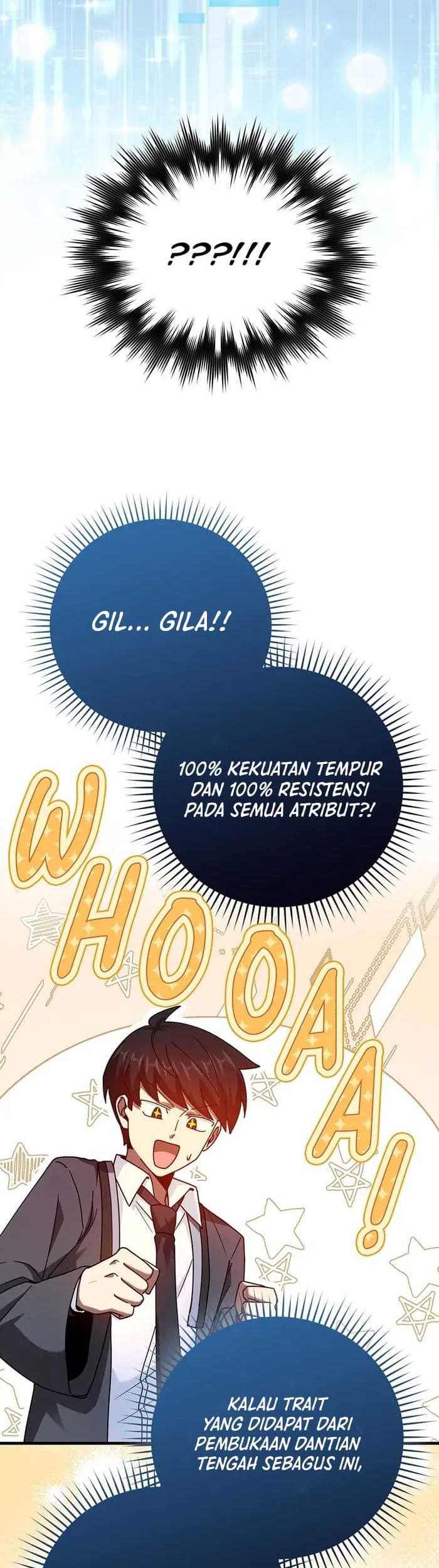 Chapter 38 - halaman 38