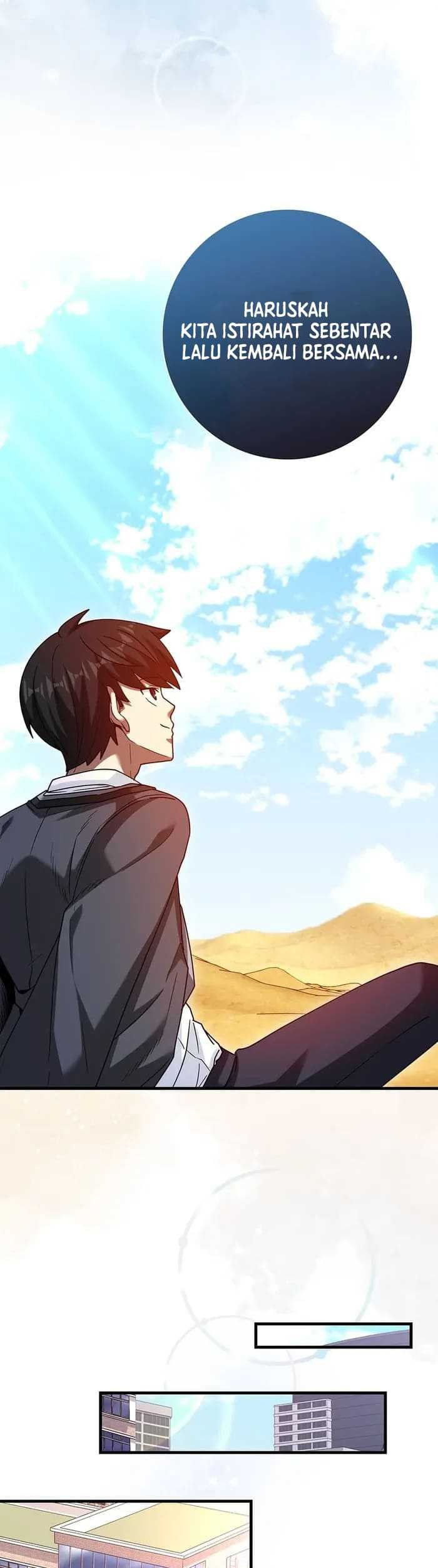 Chapter 38 - halaman 41