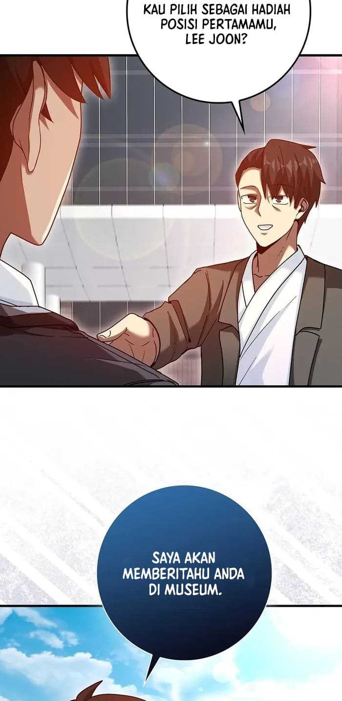 Chapter 38 - halaman 44