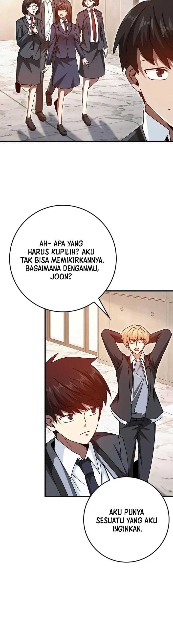 Chapter 38 - halaman 47