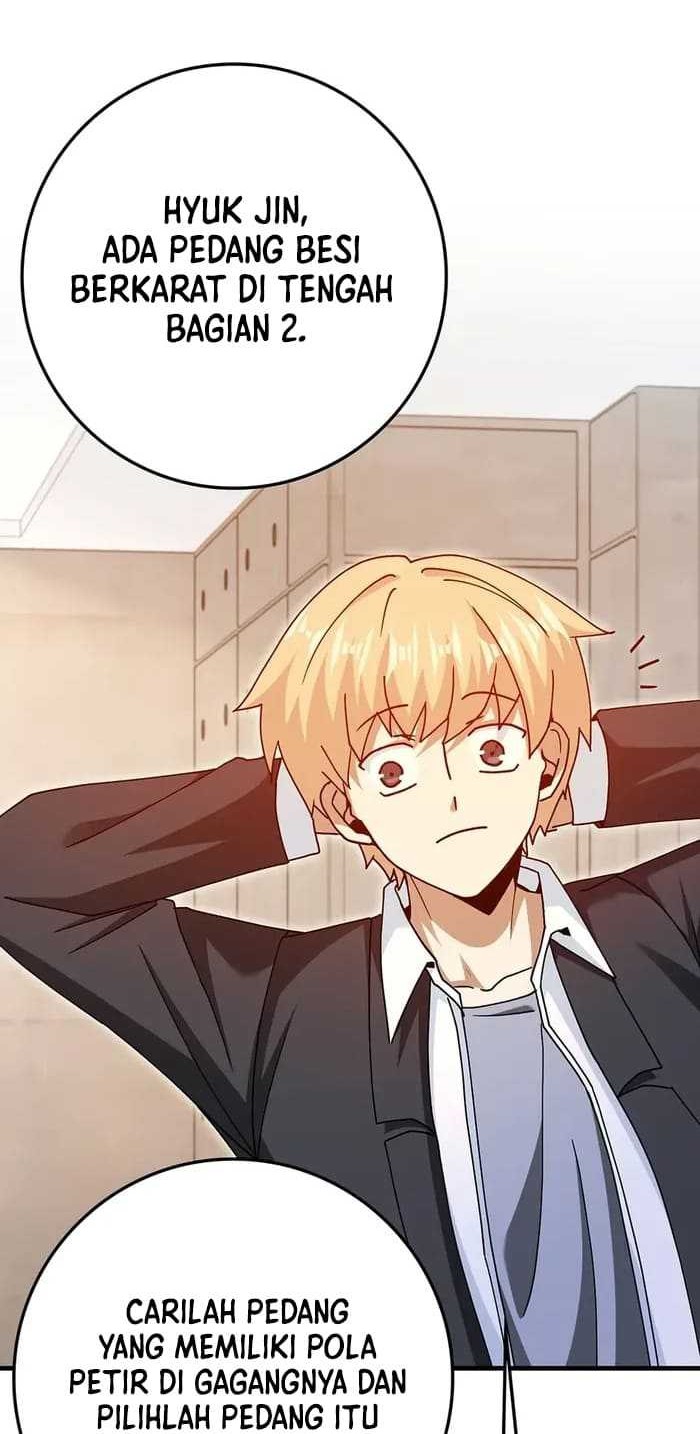 Chapter 38 - halaman 48