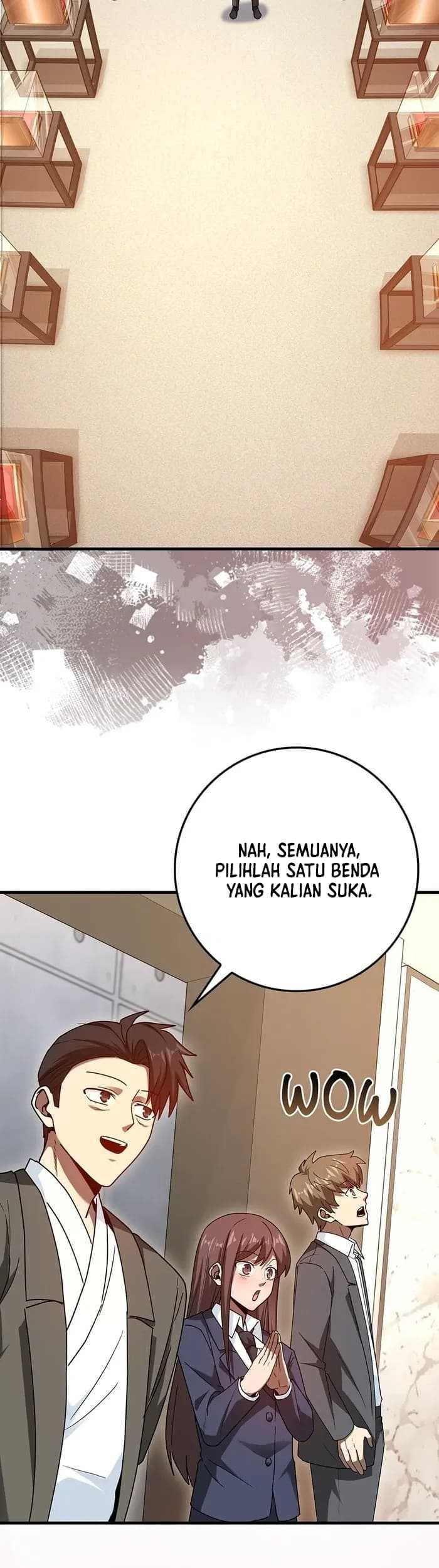 Chapter 38 - halaman 53