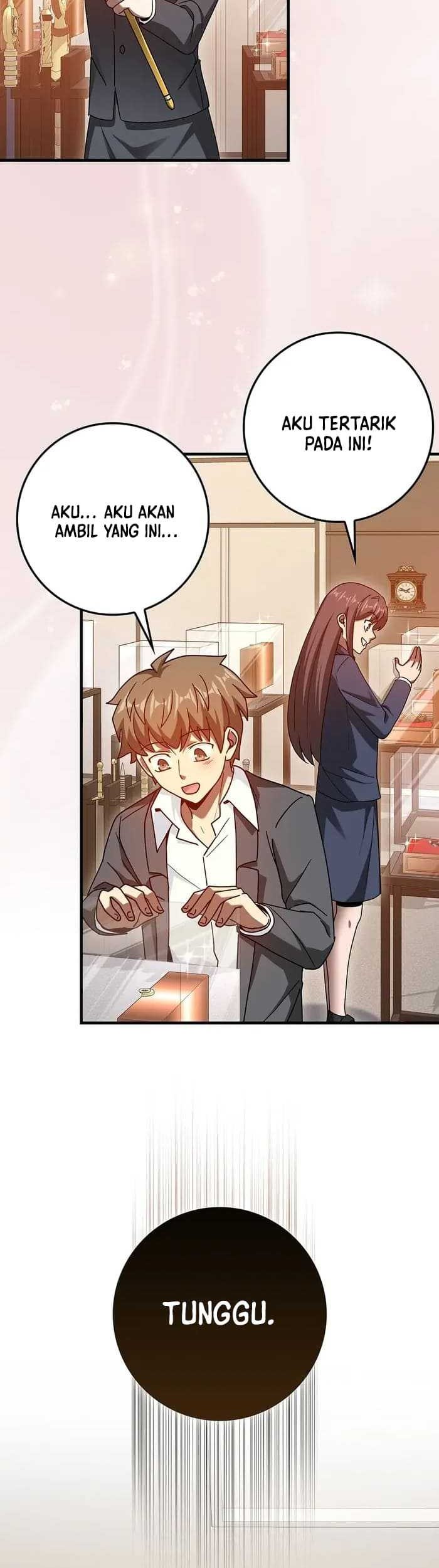 Chapter 38 - halaman 55