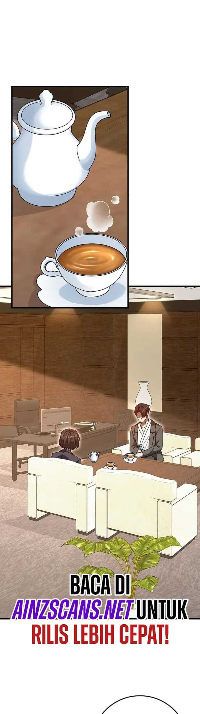 Chapter 38 - halaman 5