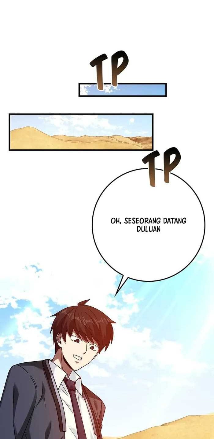 Chapter 38 - halaman 12
