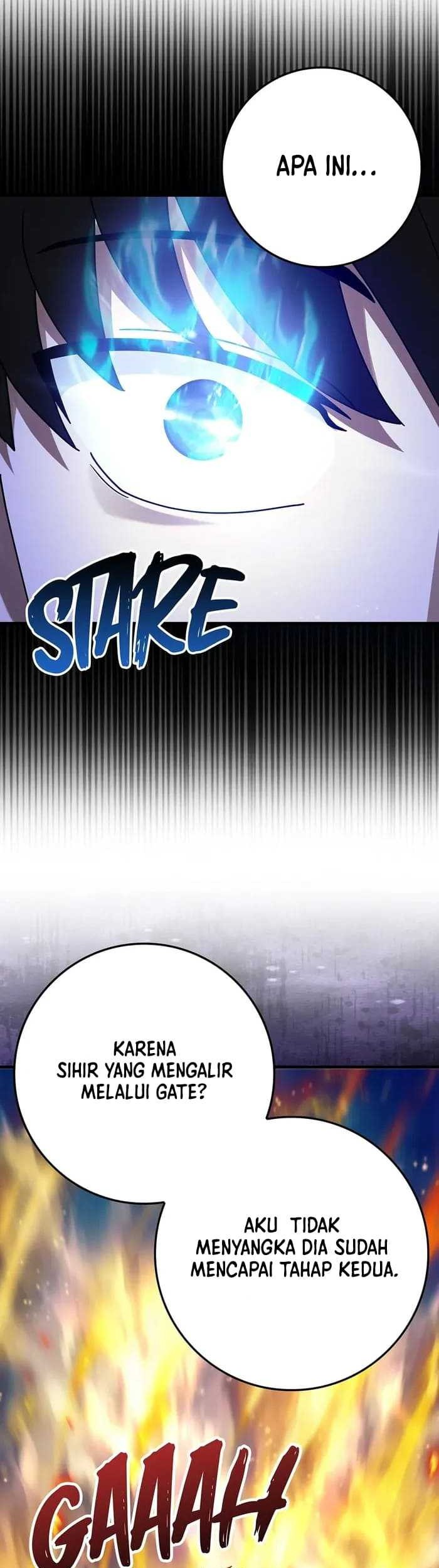 Chapter 38 - halaman 15