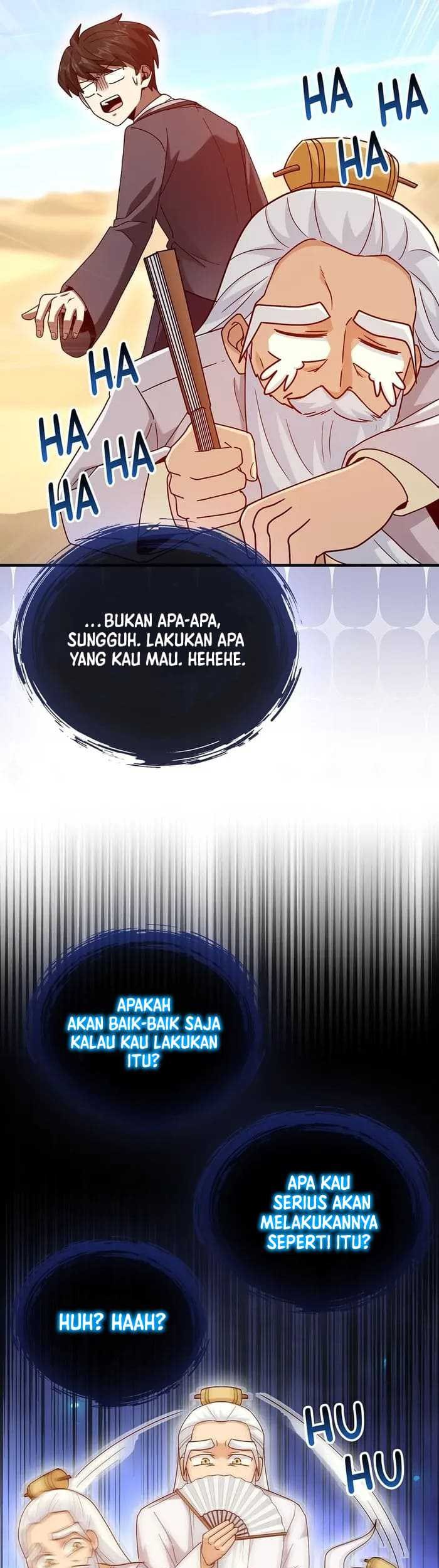 Chapter 38 - halaman 21