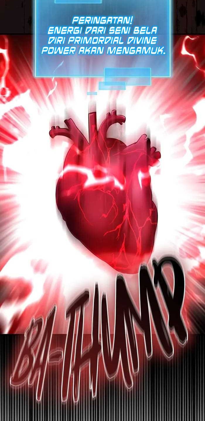 Chapter 38 - halaman 28