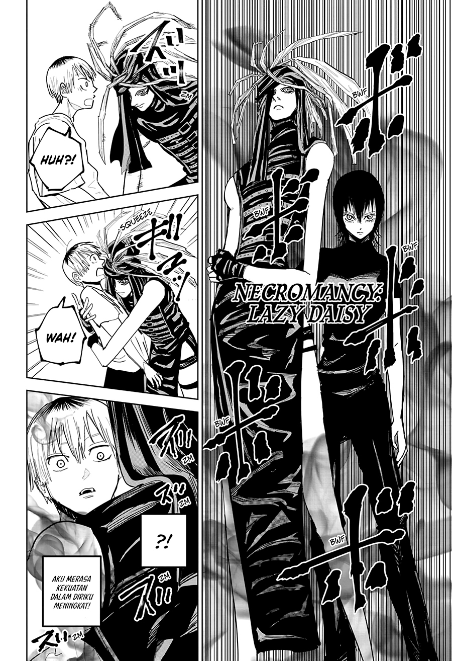 Chapter 15 - halaman 8