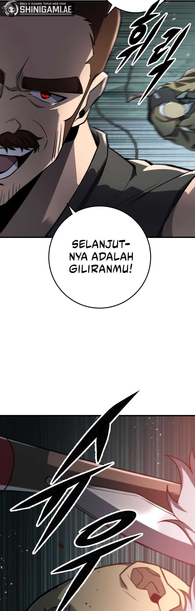 Chapter 83 - halaman 45
