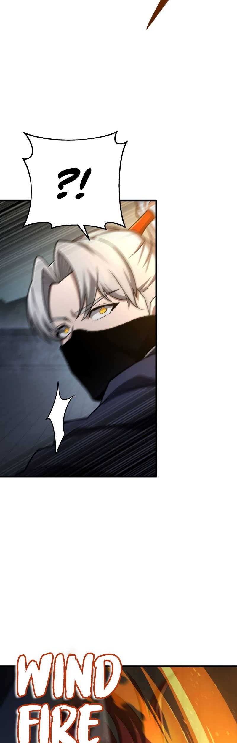 Chapter 83 - halaman 49