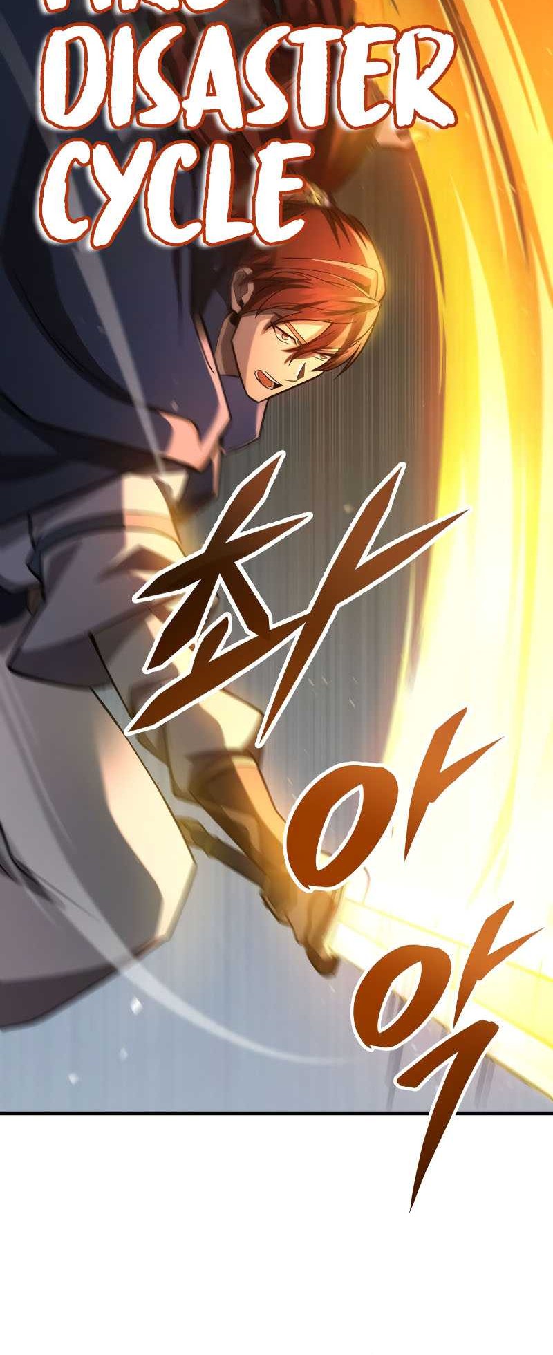 Chapter 83 - halaman 50