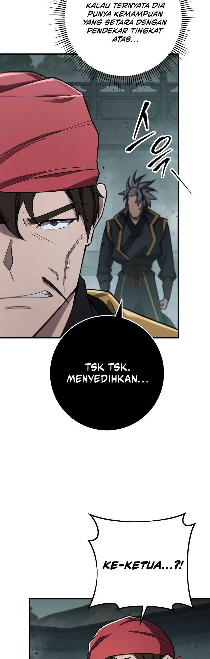 Chapter 83 - halaman 56