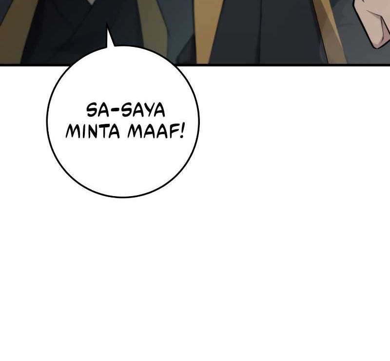 Chapter 83 - halaman 58