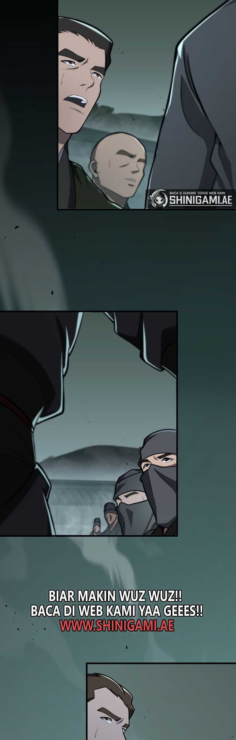 Chapter 83 - halaman 60