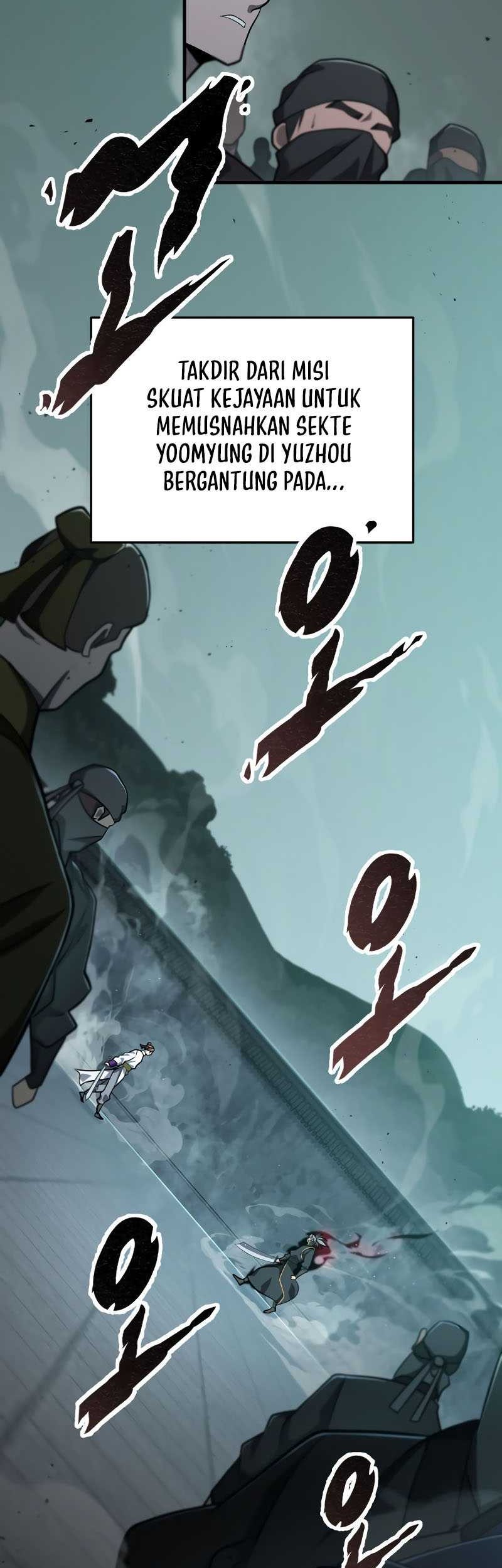 Chapter 83 - halaman 61