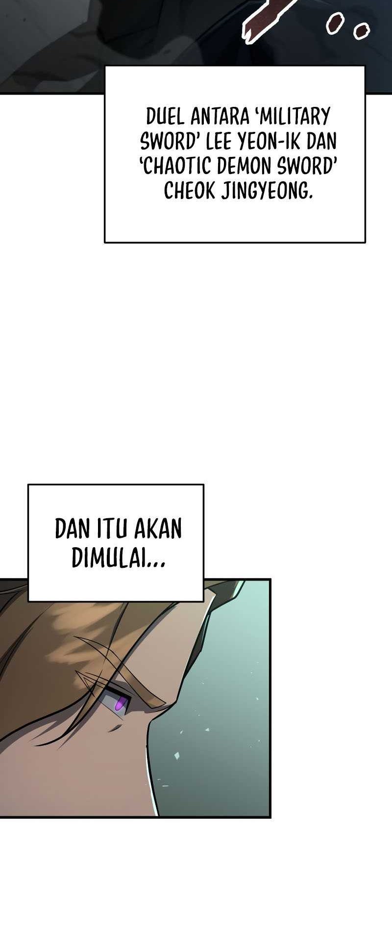 Chapter 83 - halaman 62