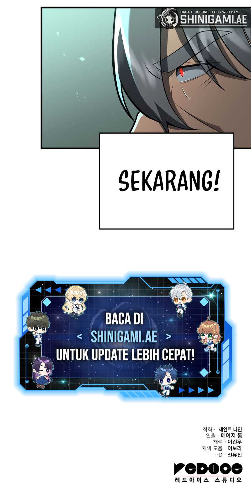 Chapter 83 - halaman 63