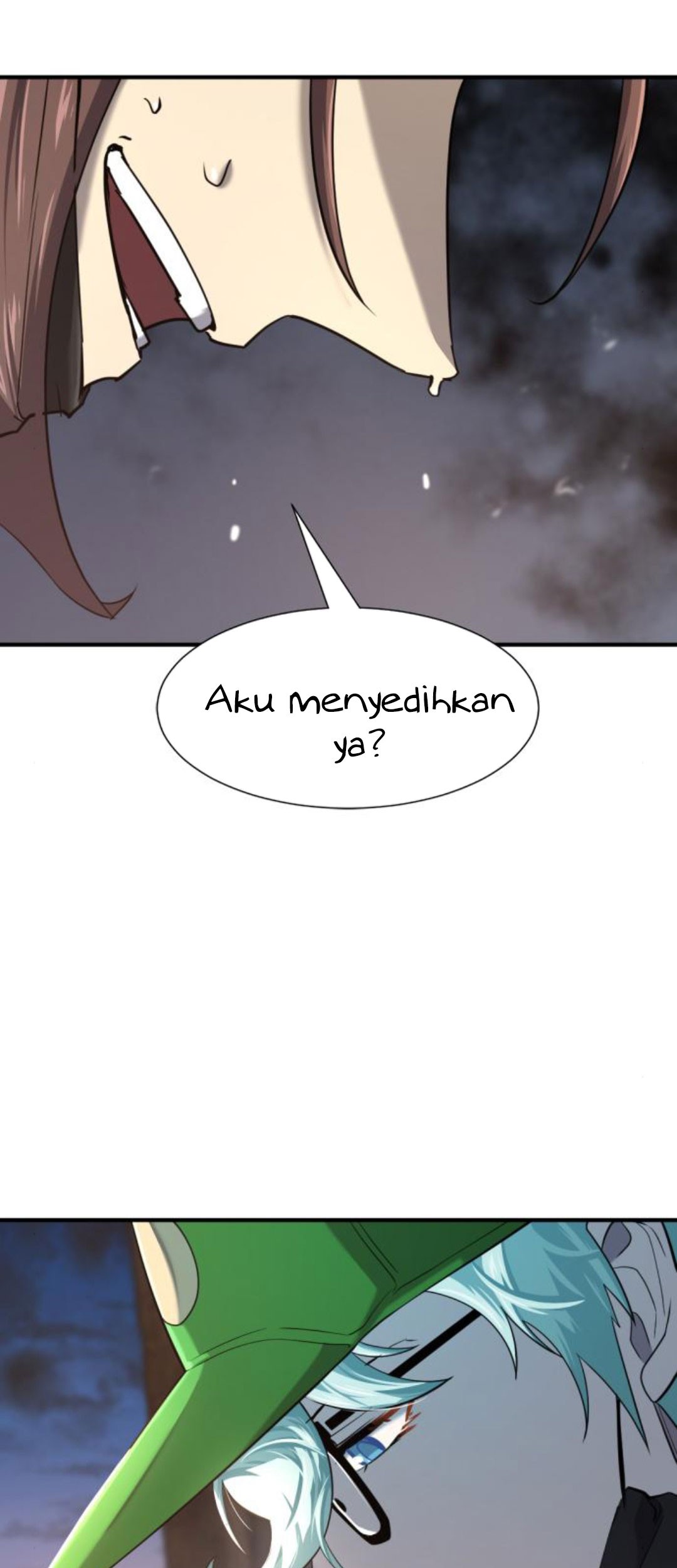Chapter 154 - halaman 64