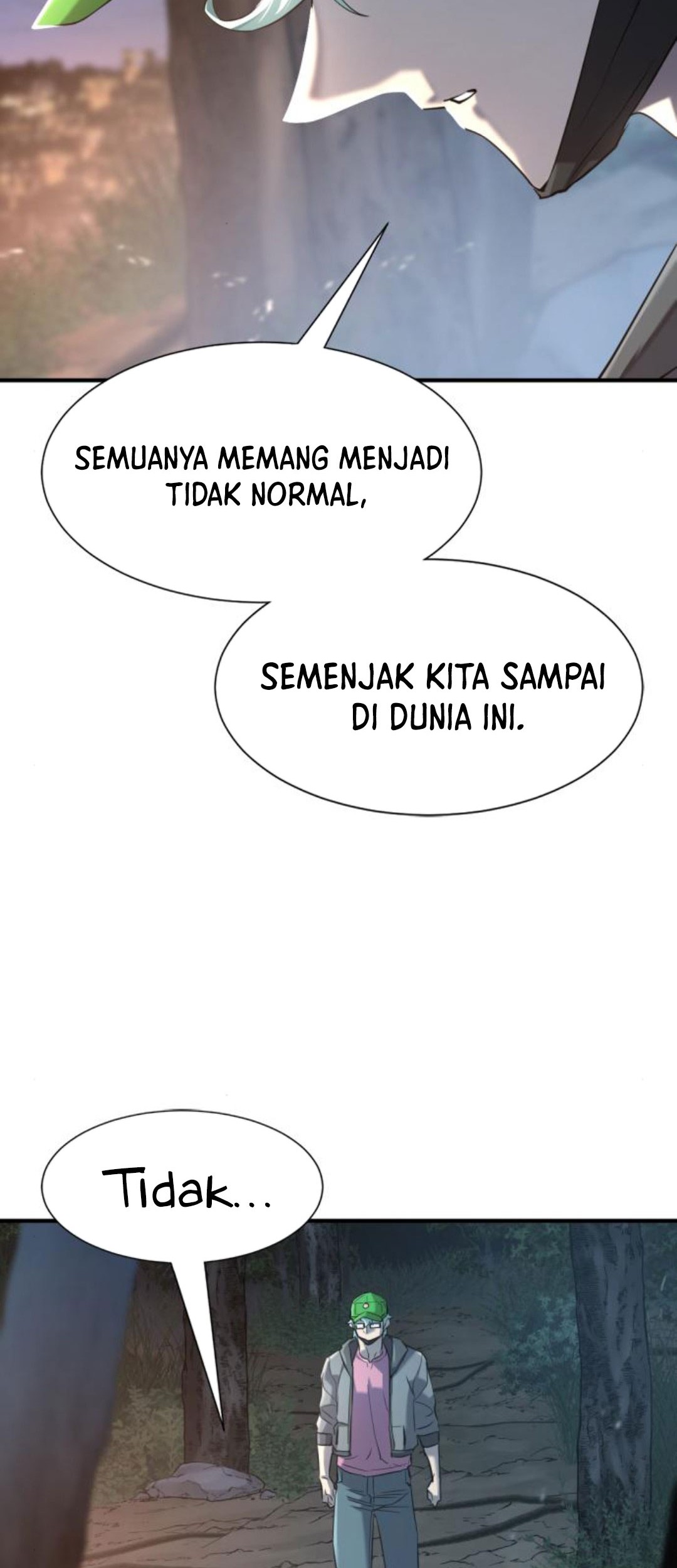 Chapter 154 - halaman 65
