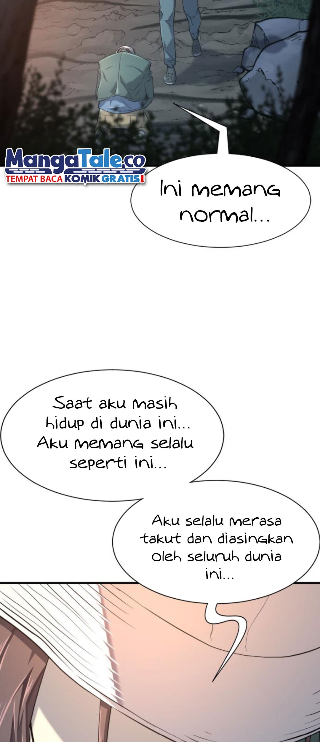Chapter 154 - halaman 66