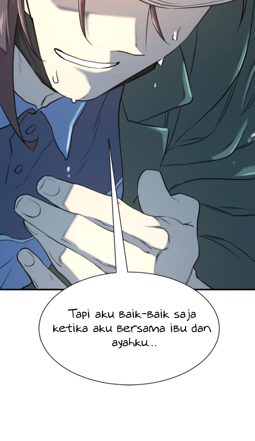 Chapter 154 - halaman 67