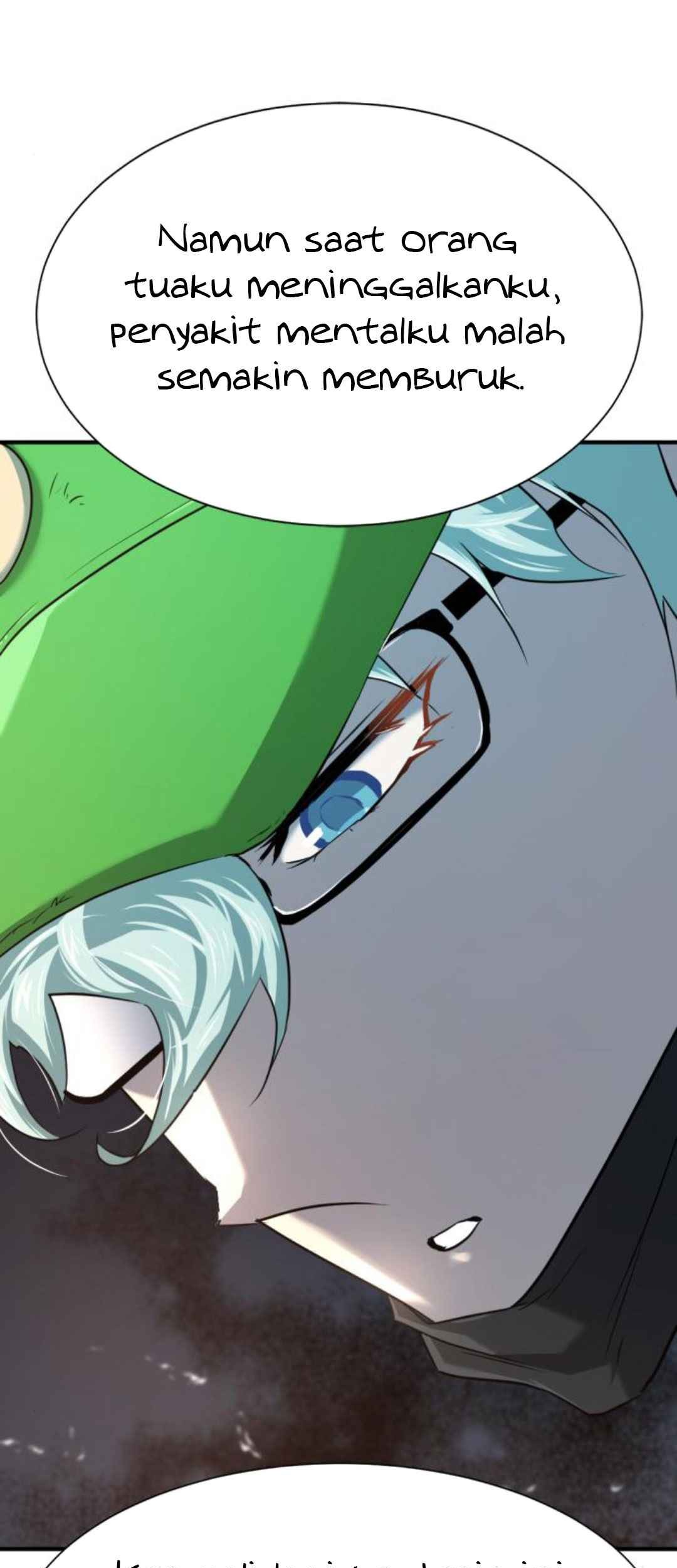 Chapter 154 - halaman 68