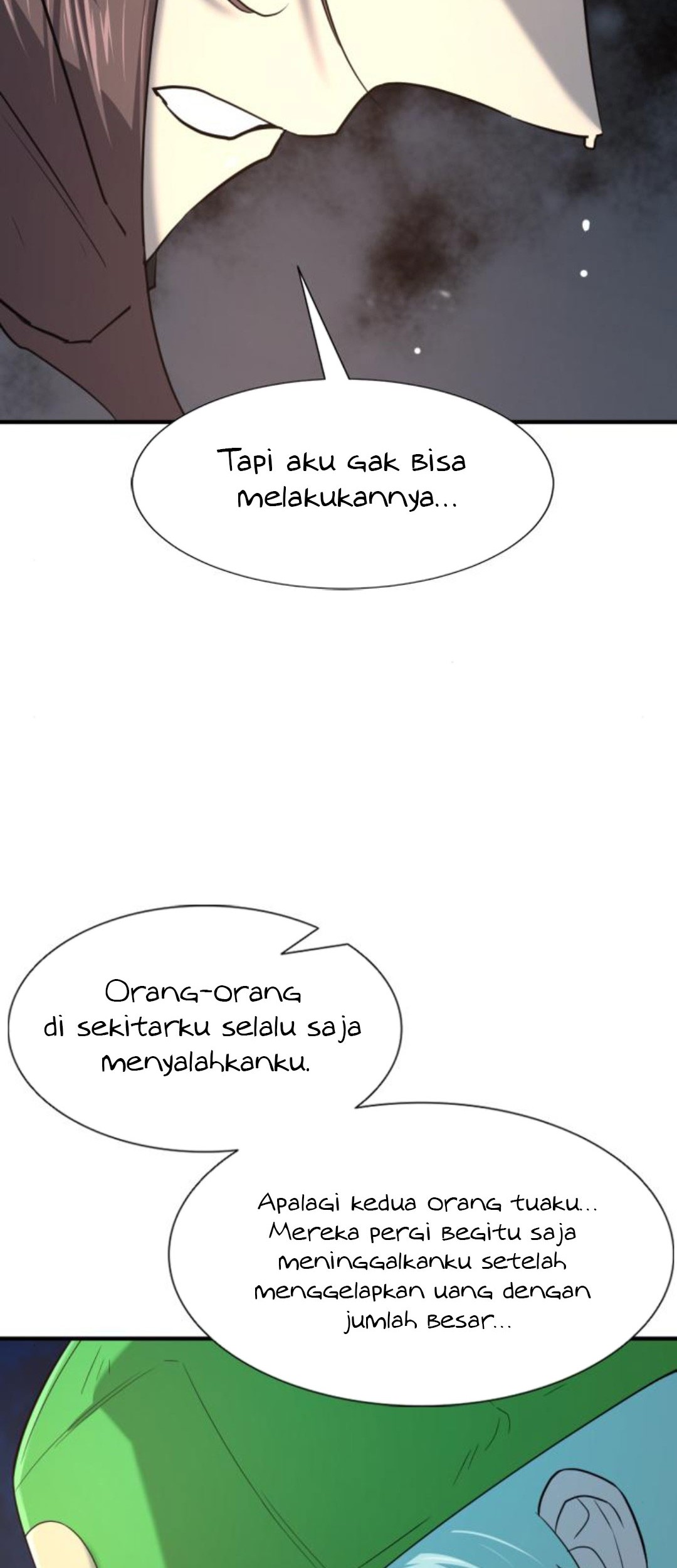 Chapter 154 - halaman 76