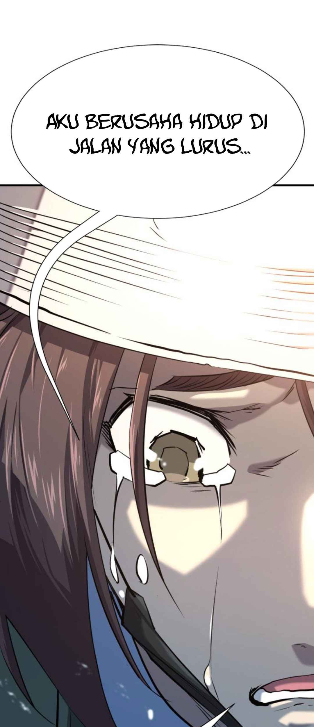 Chapter 154 - halaman 81