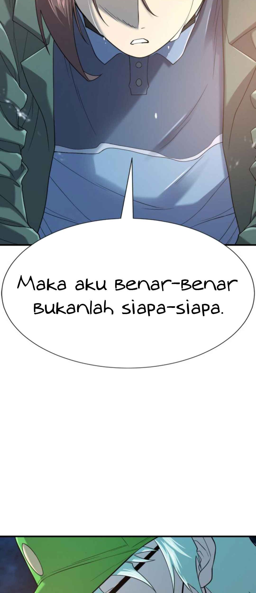 Chapter 154 - halaman 84