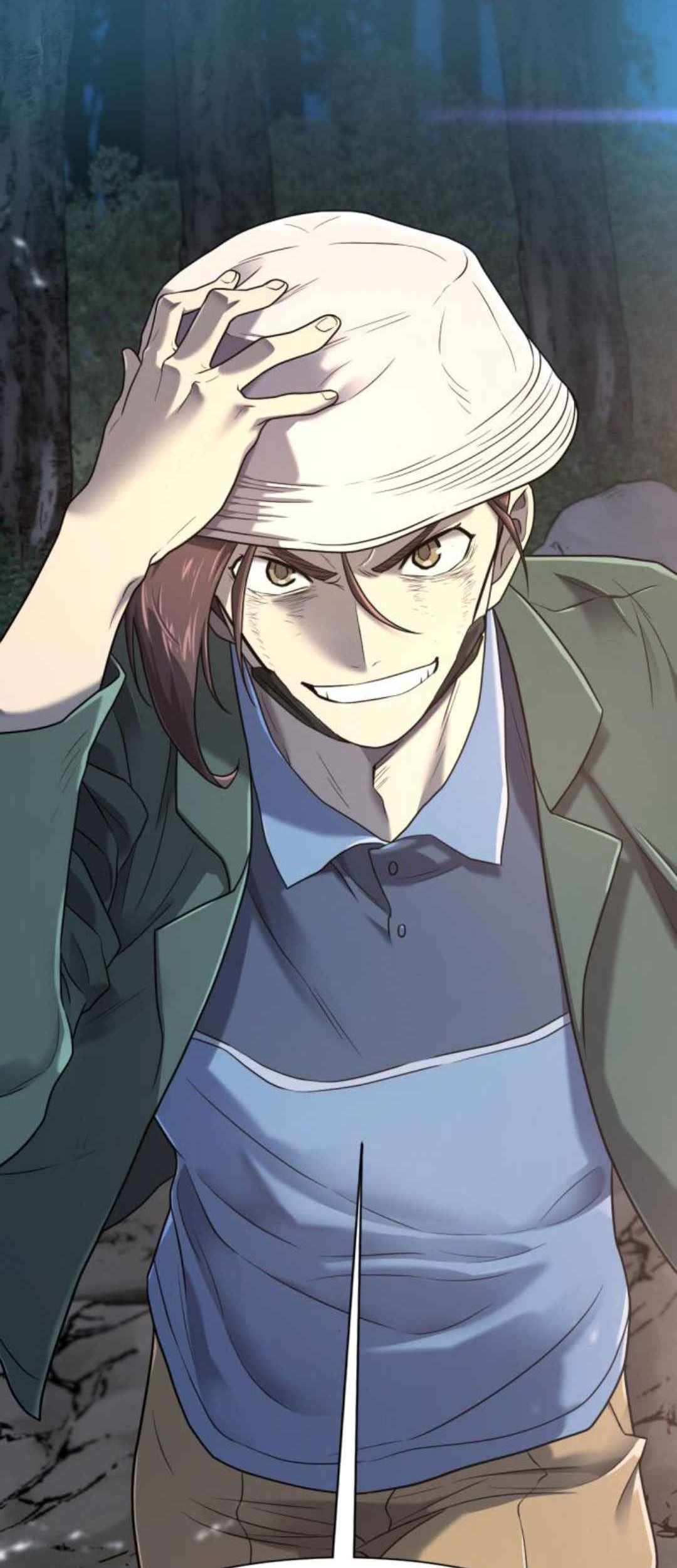 Chapter 154 - halaman 93