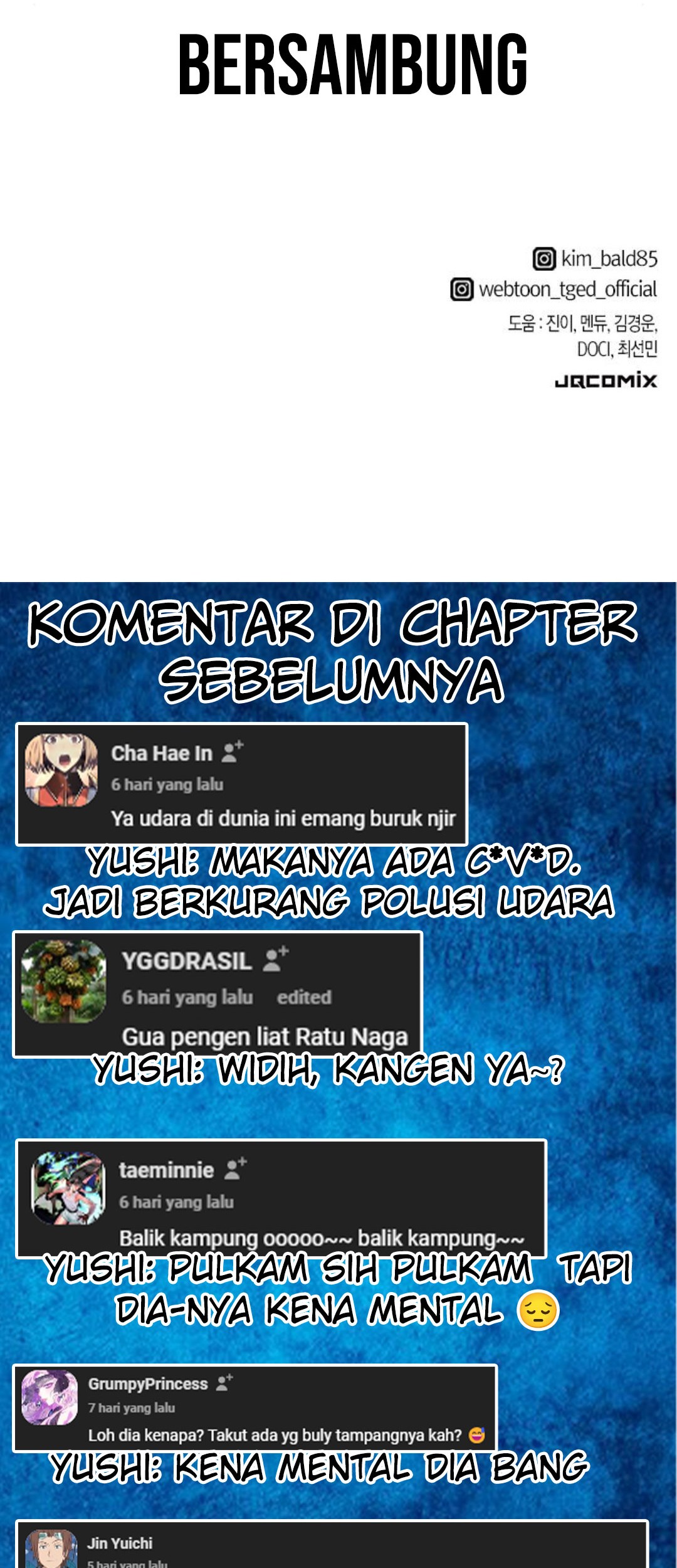 Chapter 154 - halaman 96