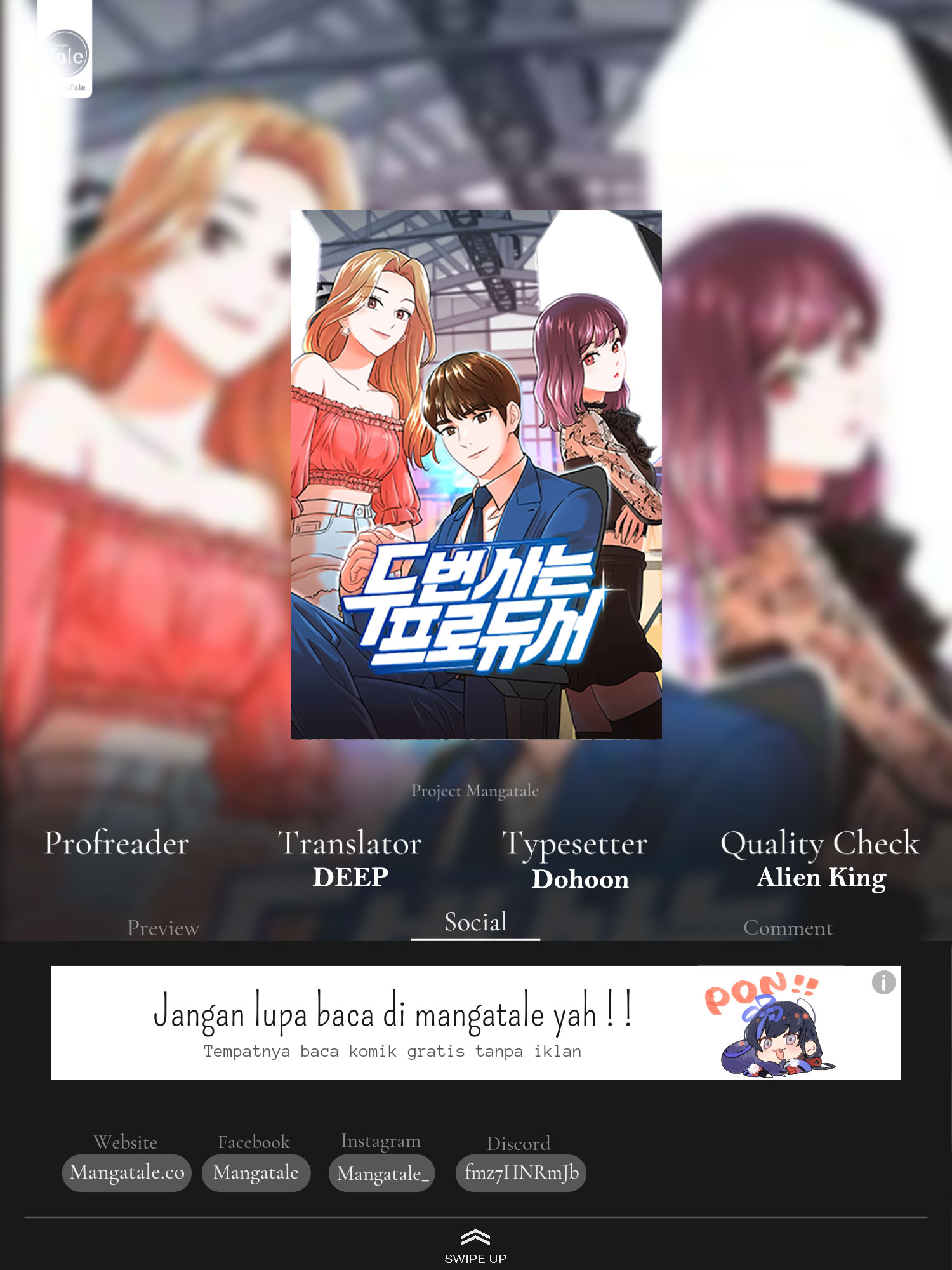 Chapter 148 - halaman 2