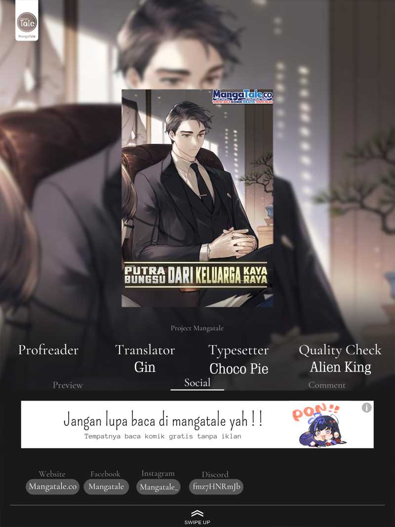 Chapter 111 - halaman 2