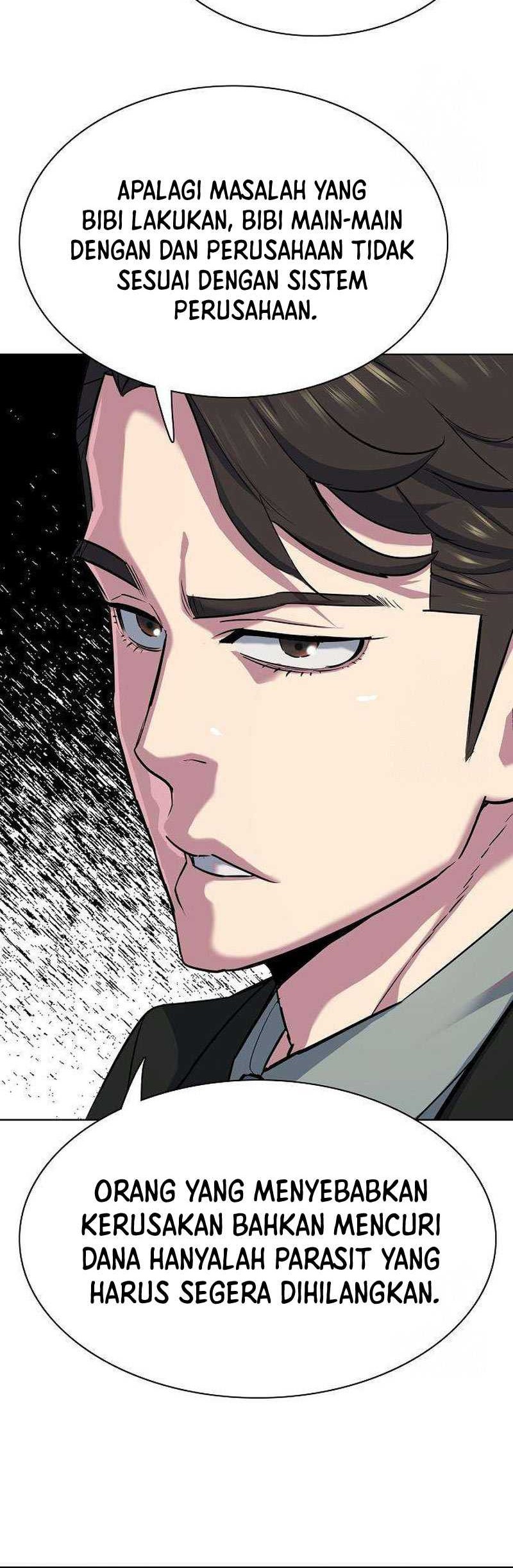 Chapter 111 - halaman 38